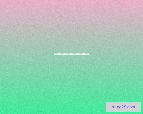 贝尔纳多席尔瓦明确告知曼城合同到期后将离队球队未来布局再生变