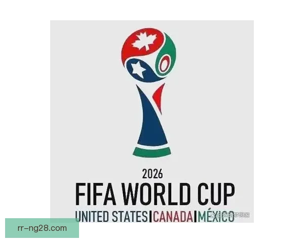 围绕2026世界杯官方数字化票务流转系统打造全球安全观赛新生态