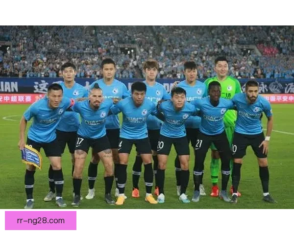 现代足球战术流行趋势演变与未来发展路径分析及其对比赛格局影响研究