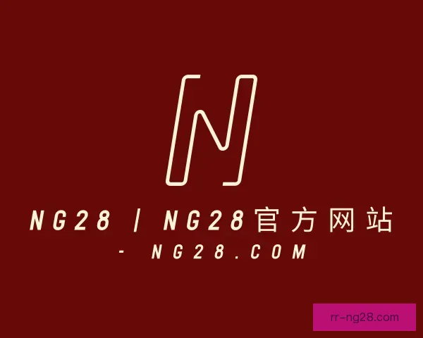 了解ng28